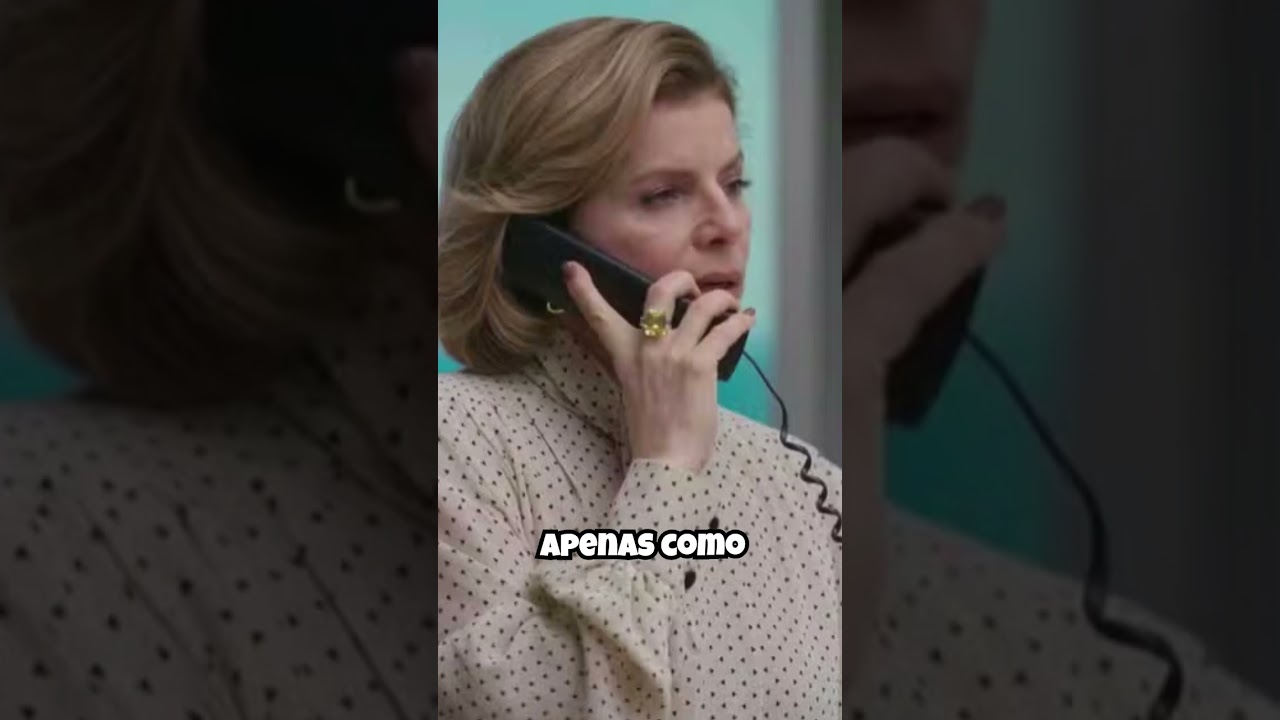 Vale Tudo  Duas mortes chocam a trama — quem cai dessa vez