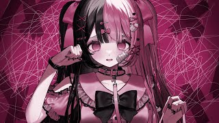 キャットラビング / 結愛みりん【歌ってみた】