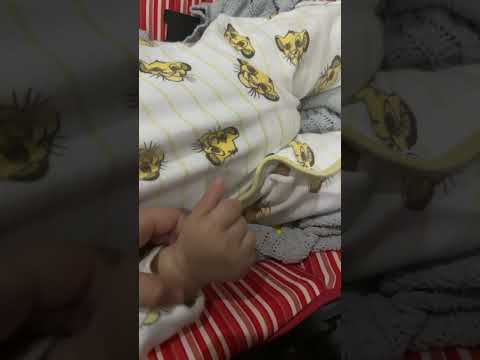 ١٠ جمادى الأولى، ١٤٤٧ هـ