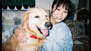 動画サムネイル