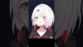 椎名唯華のすべらない話