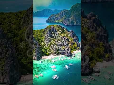 Plaha & Iskarelyn - Heal #shorts
