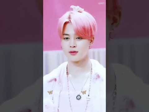 13/October Happy Jimin day everyone😜#bts #parkjimin #happybirthdayjimin #btsshorts 💜