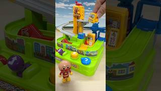 動画サムネイル
