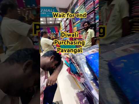 Funny 😹 #Funny #funnyvideos #diwalifunnyvideos #diwalifun #shoppingfun #pavangal #funnyshorts