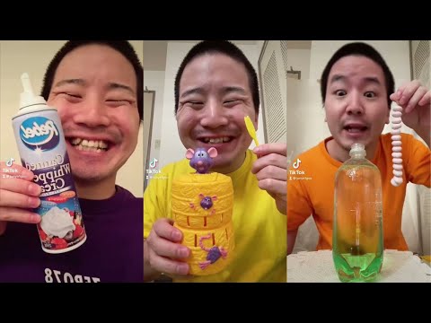 Junya Legend Hilarious Comedy Video 🤣🤣🤣 || Legend Comedy Video