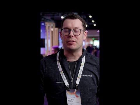 What are Azure Monitor Health Models?