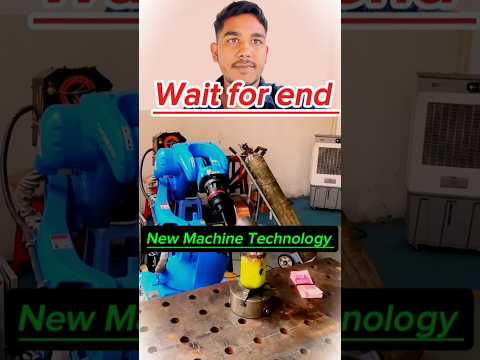 280 I like 👍 this video #sanjurathod #marathi #song #shortsfeed #newsong #viralvideos #youtubeshorts