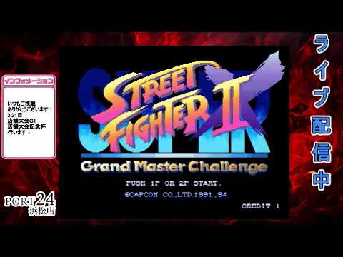 thumbnail_uxhDlZg00a4