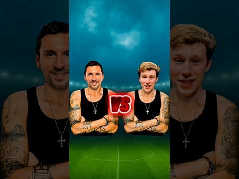 RONALDO TRIO VS MRBEAST TRIO ⚽🤑🐐🏆 (Ronaldo, Messi, Neymar) (MrBeast, Karl, Nolan) 🤯💲
