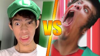 動画サムネイル