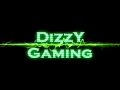 DizzyGamingUK