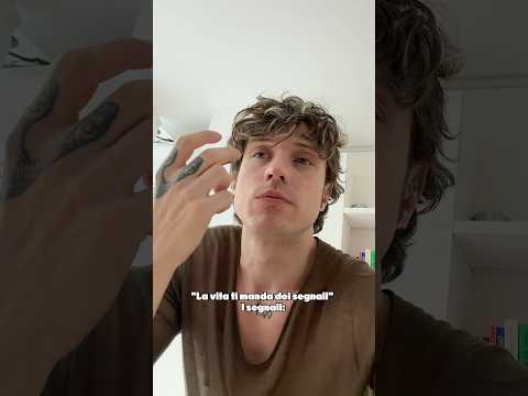 Giorgia, Paola Iezzi, Jake La Furia, Francesco Gabbani e Irama : #XF2026 è vostro