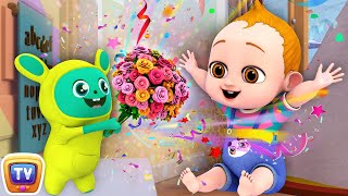 動画サムネイル
