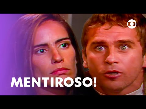 Thumbnail Video Youtube