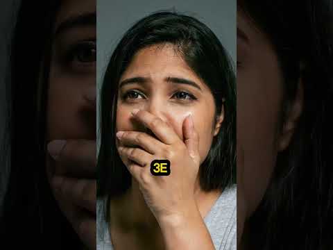 si tu aime 💓 sans respecter ! rupture 💔 #relation #amour #aimee #couple