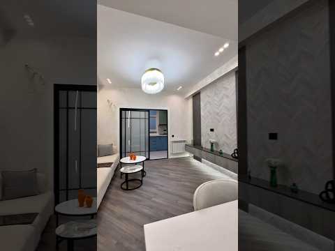 💥Texnikanı götür köç yaşa. 📍Gənclik parkı 96kv, 3otaq studio, 249000azn.0704476999