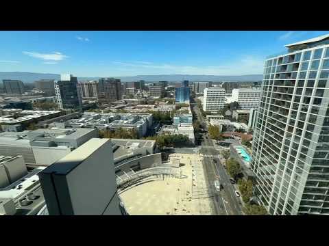Study finds San Jose has highest infrastructure, capital <strong>asset</strong> burden in US