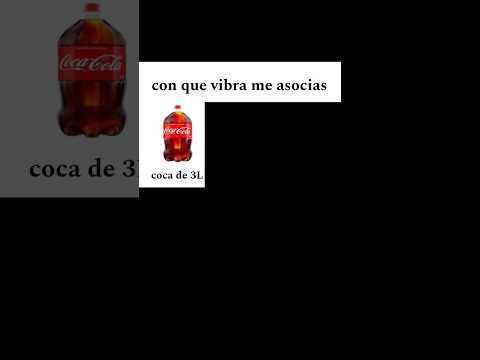 Con que vibra me asocias 🫣 #humor #memes
