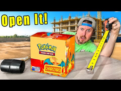Pokemon TCG News