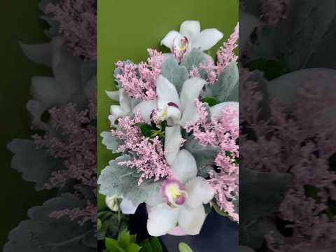 #напоминание #ислам #субханаллах #food #аллоху #веты