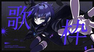 【歌枠】RKMフェスありがとうございました【CULUA】