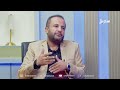 نقطة ضوء | مأرب دورات في مهارات استخدام الذكاء الاصطناعي