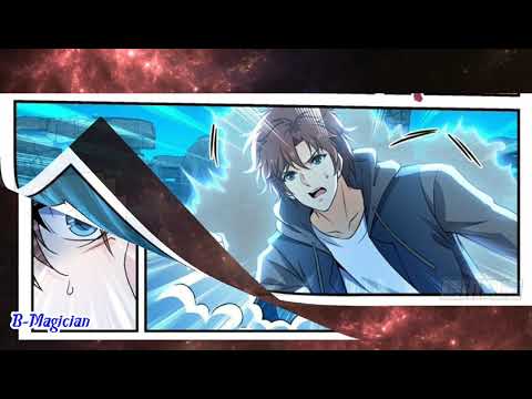 เซียนจอมเวทย์เต็มพิกัด-ตอนที่- เซียนจอมเวทย์เต็มพิกัด-ตอนที่-