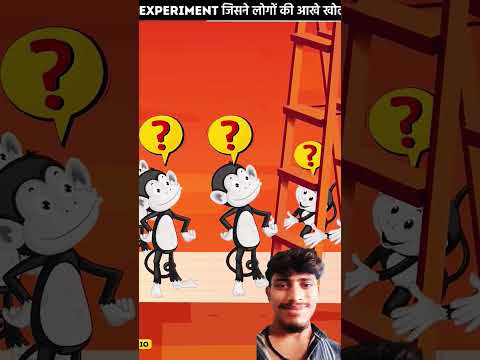 #facts #hindi #shortvideo #youtubeshorts #ytshorts #viralvideo support and subscribe me 🙏