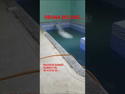 #rek #qashqirlarmakonipistirma #mashxurlar #love #shayxrahmatullohtermiziy #duet #automobile #sad