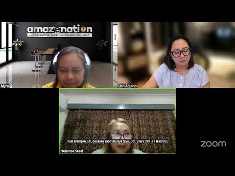 A Work-From-Home Virtual Assistant Skills Built on Helping Sellers