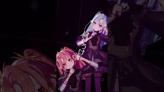 【何故此処で踊っているでしょう。】フォニイ踊ってみました。#lilypse
