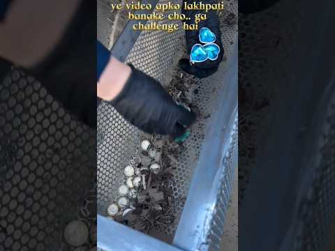 money income|#shorts #money #premadeewanaofficial