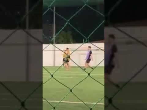 juliocesar #futebol