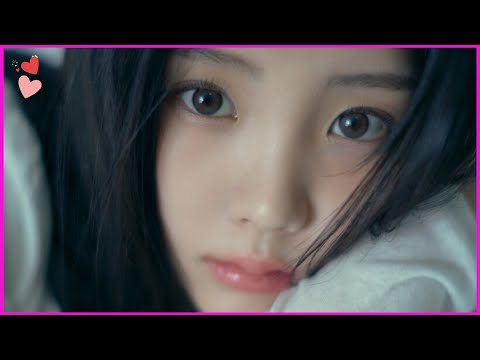 요즘 걸그룹 노동요 ♬♡ 노래 너무 좋은데 들으러 와 M/V 4K 뮤비 노래 모음 플리 30곡 ♬♡