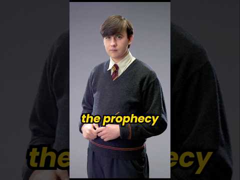 HARRY POTTER Scenes That Were Never MENTIONED IN BOOKS😱 #harrypotter #facts #shorts #subscribe