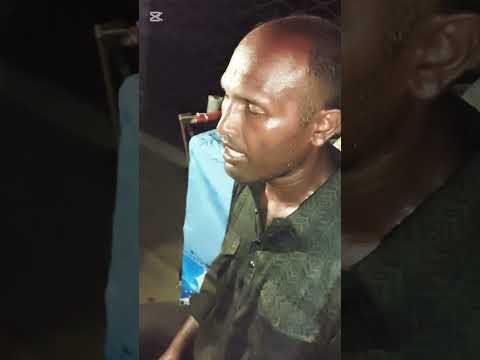 #trandingshorts #trendingreels #trendingvideo #trending #trendingsong #trendingnow #viralreels