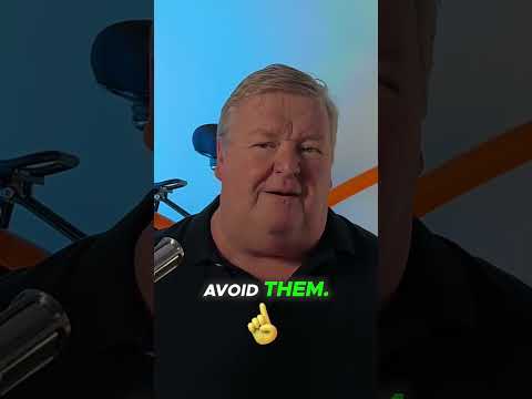 Warning! Avoid These 5 Ebike Purchase Mistakes! #ebike #electricbike