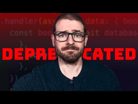 Agentic coding is the future of software development