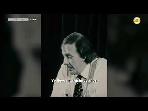 A los 85 años, murió César Luis Menotti ?N20:30?06-05-24