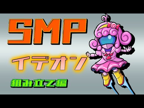 thumbnail_uyNjw5Zlf48