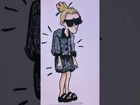 я одна дома)ви где #motivation #art #shorts #funny #music #comedy #humor