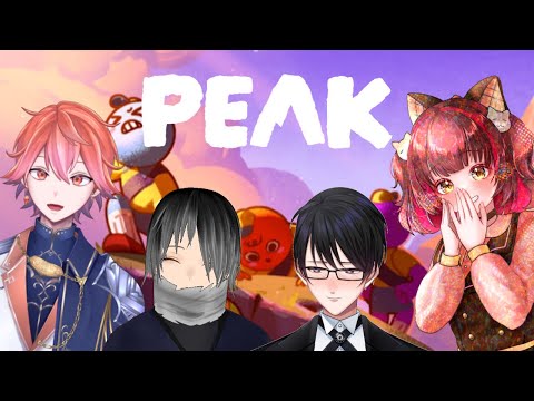 thumbnail_uyOaW7KCHd8