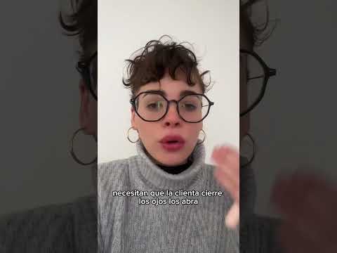 #Errores comunes que comenten #maquilladoras principiantes #maquillaje