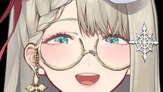 my work scheduled meetings on a friday afternoon again so I am streami