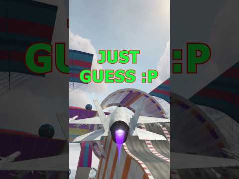HOW TO CATCH A scammer #shorts #gaming #funny