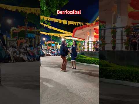 #chiapasmexico #marimba #descubrechiapas #tradiciones #shorts #shortsviral #mx #danza #musica