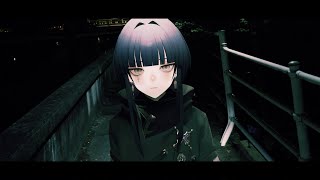 【歌枠】ダウナーチル｜Mellow PlayList 10【CULUA】