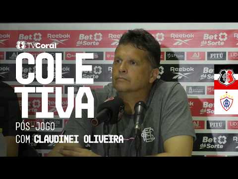 image para ilustrar o artigo