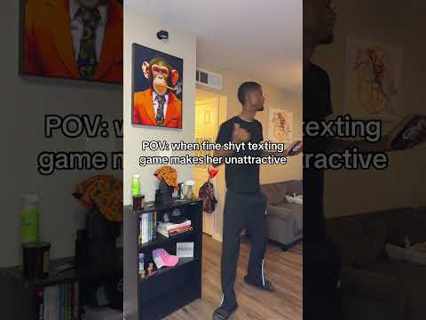 Yea I’m cool baby girl #contentcreator #groupcontent #creativecontentcreator #digitalcreator #fypシ